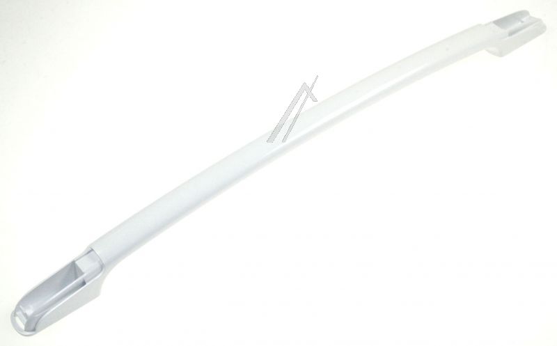 Whirlpool Indesit 481246269018 Kühlschranktürgriff - C00330738 türgriff global weiss Whirlpool Indesit 481246269018 Kühlschranktürgriff - C00330738 türgriff global weiss