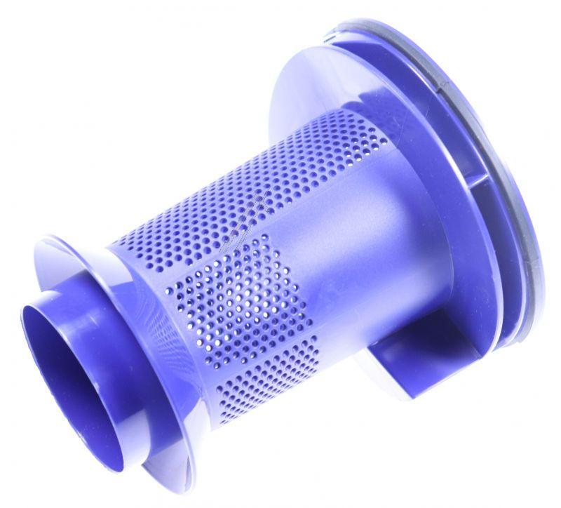 SEB RS2230001829 Abstandhalter - Trennvorrichtung+griff/blau