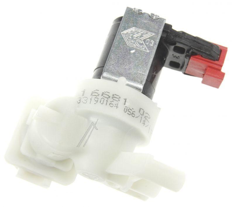 Whirlpool Indesit 482000079566 - C00110329 electrovalve 1 way 5,5 lt (hot) rst2.5