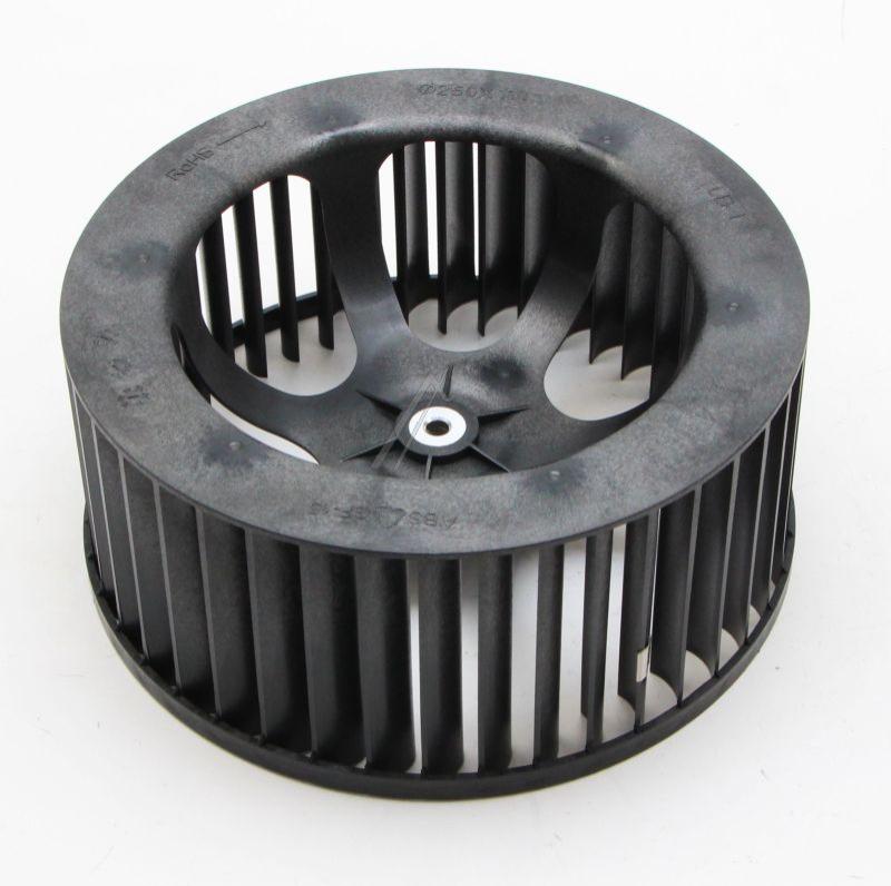 Arcelik Grundig Beko 9178023739 Lüfter - Lower fan