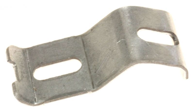 Arcelik Grundig Beko 115926103 Tür - Fixierungsplatte