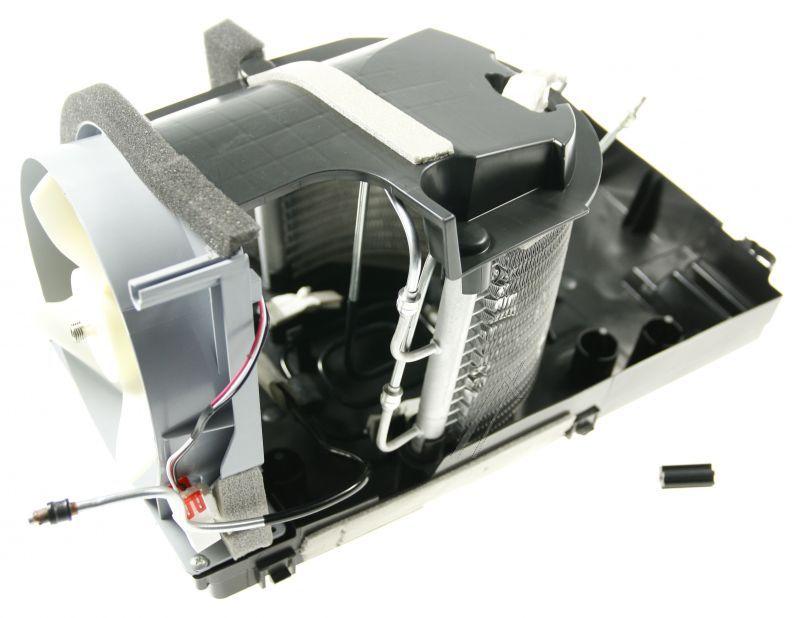 Samsung DA9717854D Verdampferschale - Assy tray drain water,es,pfc-b,assy tray