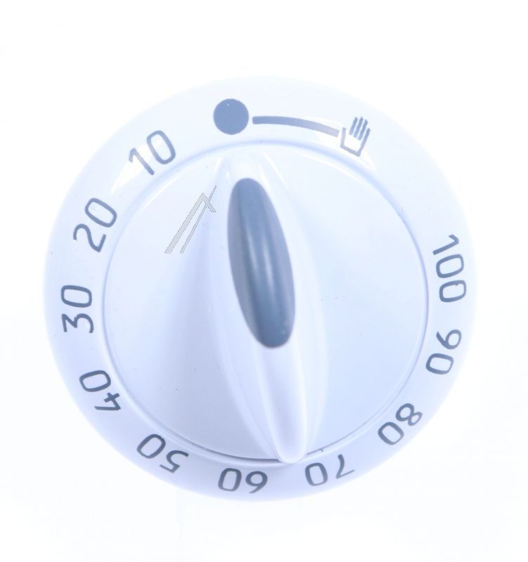 Arcelik Grundig Beko 450900072 Knopf Taste Timer - Programmschaltwerk knopf