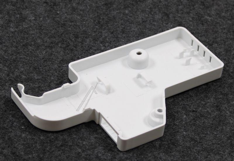 Homa 2208101132 Abdeckung Gehäuse - Upper door hinge cover,right