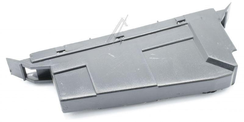 SMEG 767532169 Bedienteilblende - Box bedienteil
