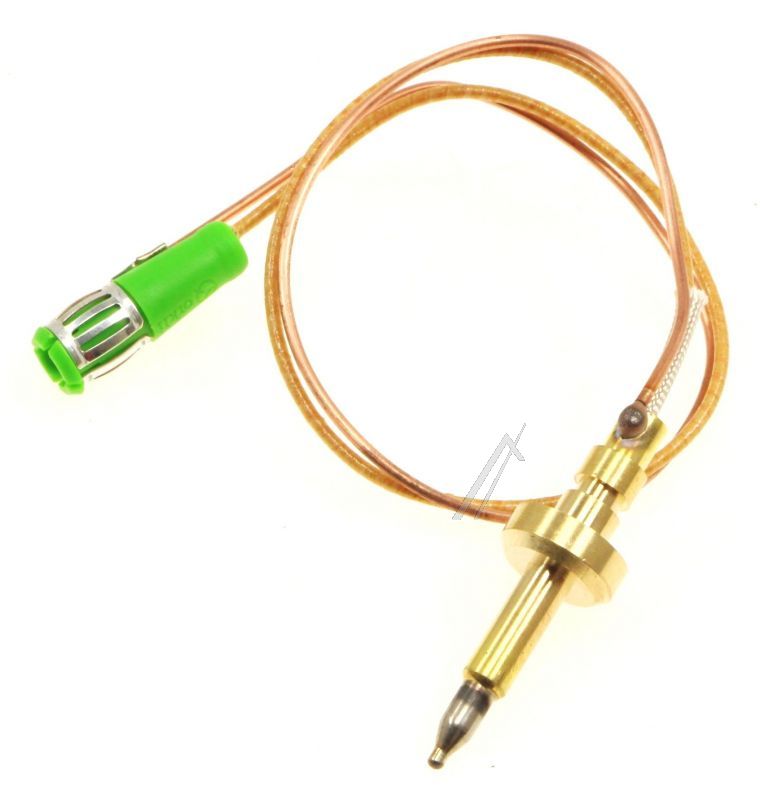Brandt AS0062063 Thermoschalter - Thermoelement passend für lg 275