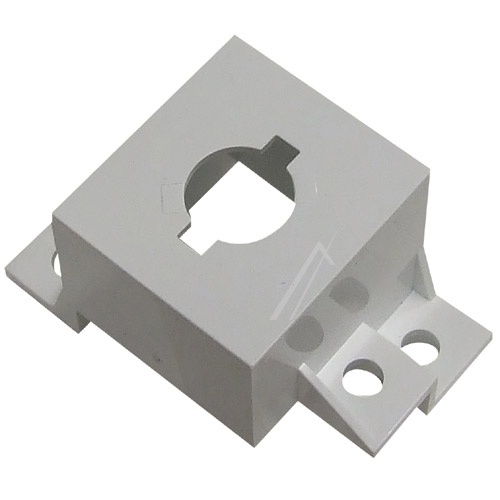 Arcelik Grundig Beko 2960020200 Träger - An-aus schalter adapter
