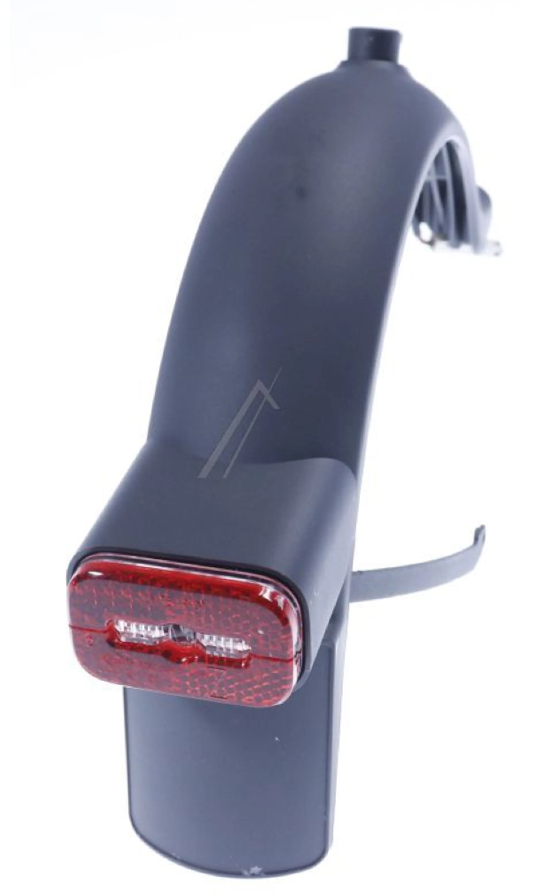 Xiaomi M365 Schutzblech hinten C002550019000 für E Scooter Ersatzteil