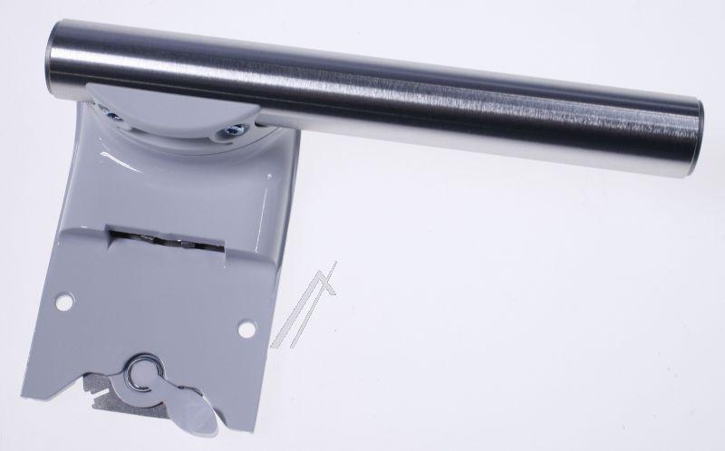 BSH Bosch Siemens 12038650 Türgriff - Türgriff BSH Bosch Siemens 12038650 Türgriff - Türgriff