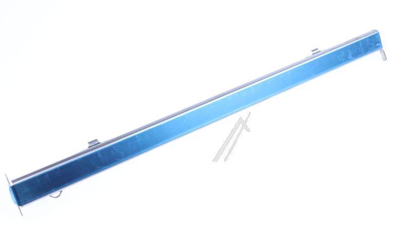 Teka 83116258 Schiene - Left clip-on guide s s14 hl 847 vr02