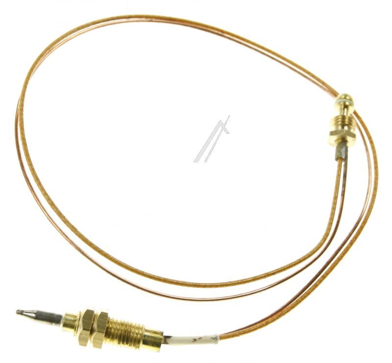 ILVE A49003 Thermoschalter - A/490/03 termocoppia bifil 45cm m8x1