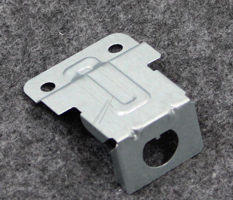 LG 4810W1A317A Halter - Halter,heizung