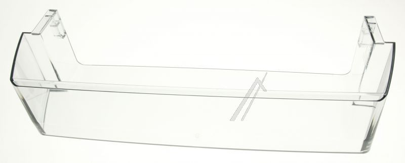 Gorenje 491233 Türfach - Tür ablage