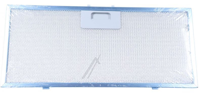 AEG Electrolux 80879620 - Fettfilter
