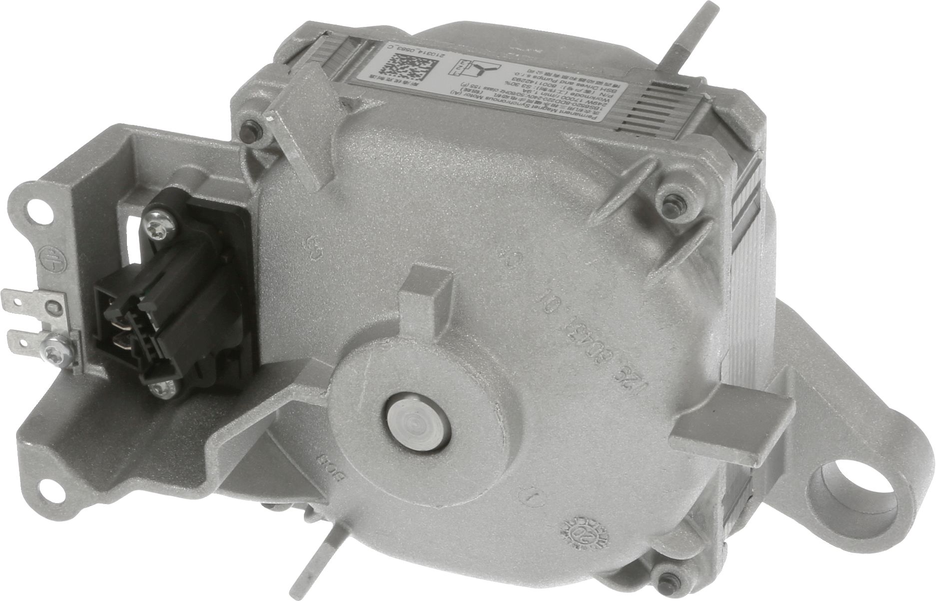 BSH Bosch Siemens 00146205 Motor - Motor