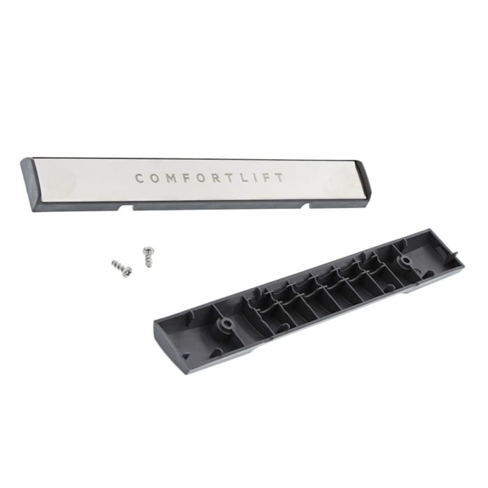 AEG Electrolux 4055401170 Griff - Handgriff,set,comfortlift