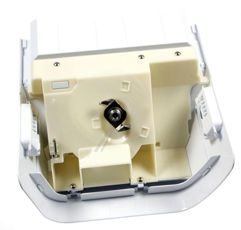Samsung DA9706569S Heizung - Da97-06569s assy case ice-bucket,ggh,blade(2-way),in