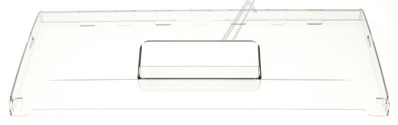 Arcelik Grundig Beko 4857250300 Schubladenblende - Basket cover_sef 97