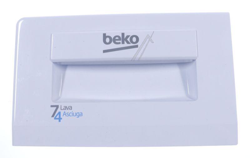 Arcelik Grundig Beko C00902083 Blende Waschmittelkasten - 2855359076 waschmittelkastenblende Arcelik Grundig Beko C00902083 Blende Waschmittelkasten - 2855359076 waschmittelkastenblende