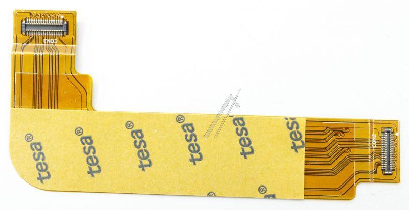 Acer 50LDTN5003 Stecker - Cable.lcm.fpc