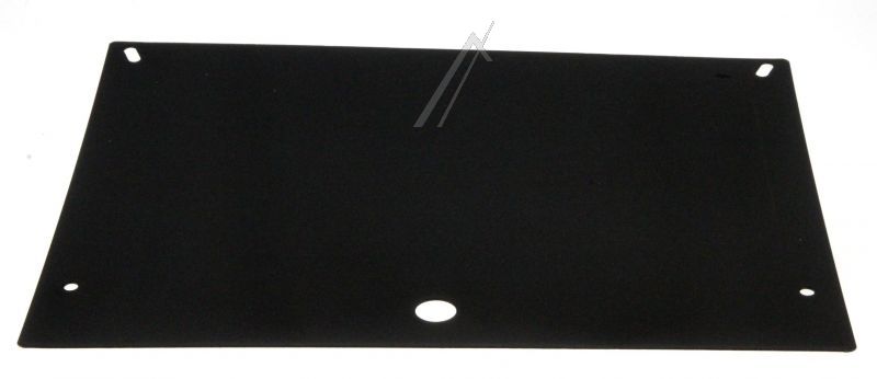 Brandt CC30017K6 - Panel