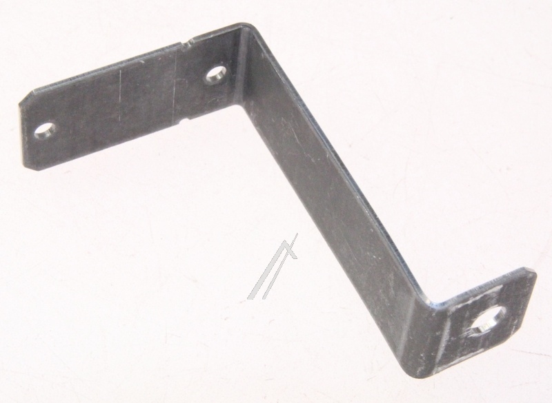 SMEG 018250754 Befestigungsteil - Winkel zur befestigung thermostat s350x-5