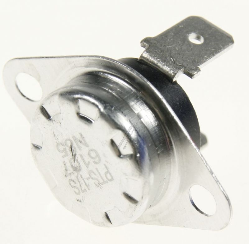 Samsung DC4700016A - Dc47-00016a thermostat,pw-3v,125/250v,25a,855,-35,2
