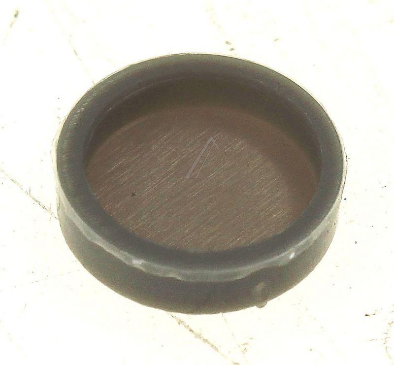 Hisense K2002446 Kappe - Screw hole cover
