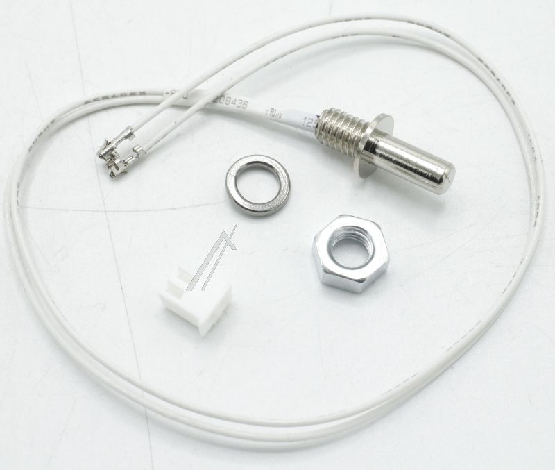 Delonghi AT6196003300 Temperaturfühler - Kit temperature sensor 4616