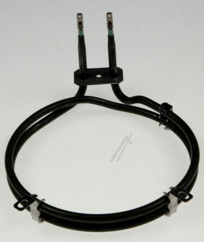 337396 Ringheizkörper - Heizung umluft
