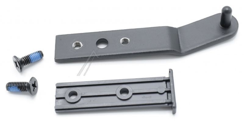 Dometic Scharnier links 4450006386 für Kühlschrank Ersatzteil