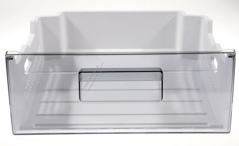 Arcelik Grundig Beko 4616030100 - Ass big drawer static passend für arctic 2010 60cm