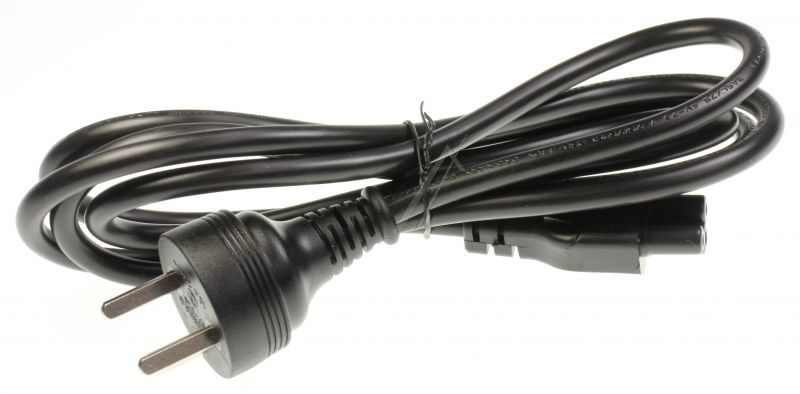 Acer 27RGV0U007 - Passend für acer kabel netz ac dnk 3p