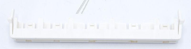 SMEG 768413949 Halter - Halterung f.elektronik st