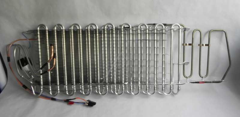 LG ADL31244955 Verdampfer - Verdampfer