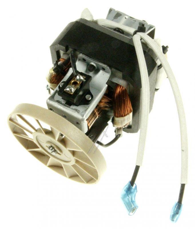 Delonghi KW713876 Motor - Motor assembly complete bl700\bl710