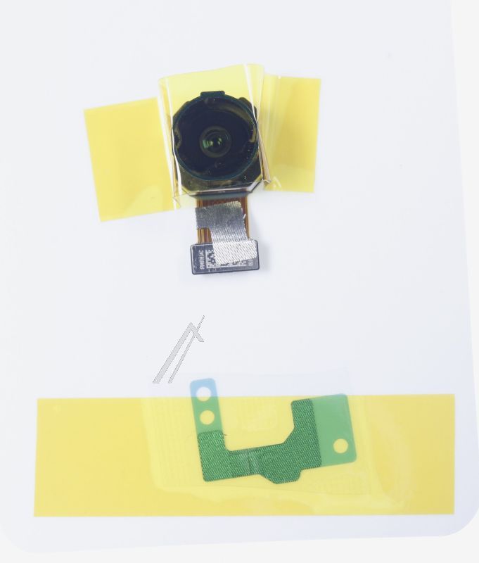 Oneplus 4170219 Kameraglas - 1011100115 rear wide angle camera op 11 5g