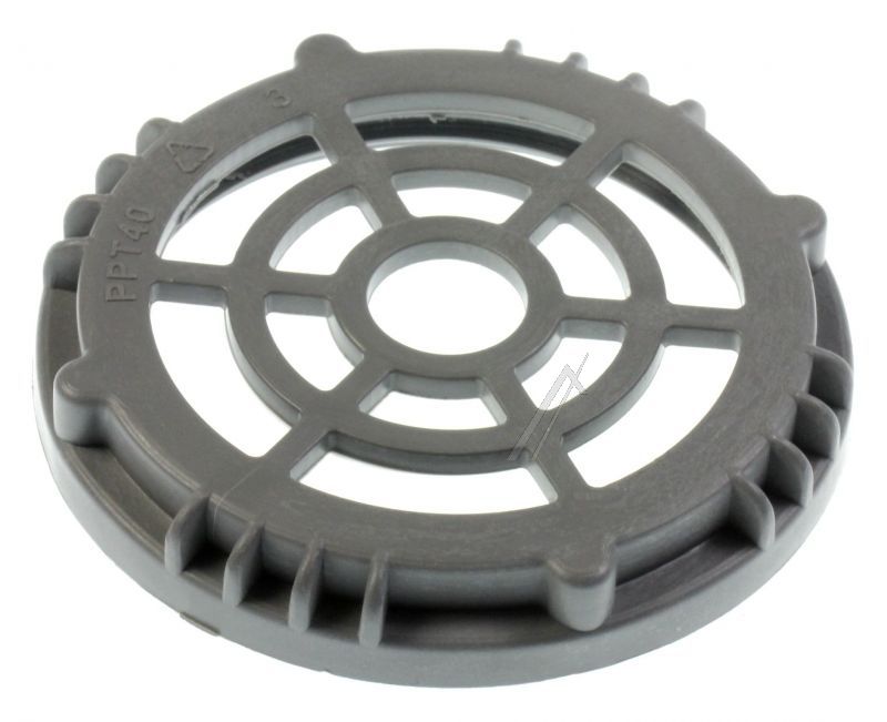 Vestel 42051789 Mutter - Steam conderser nut-1-ral 7046