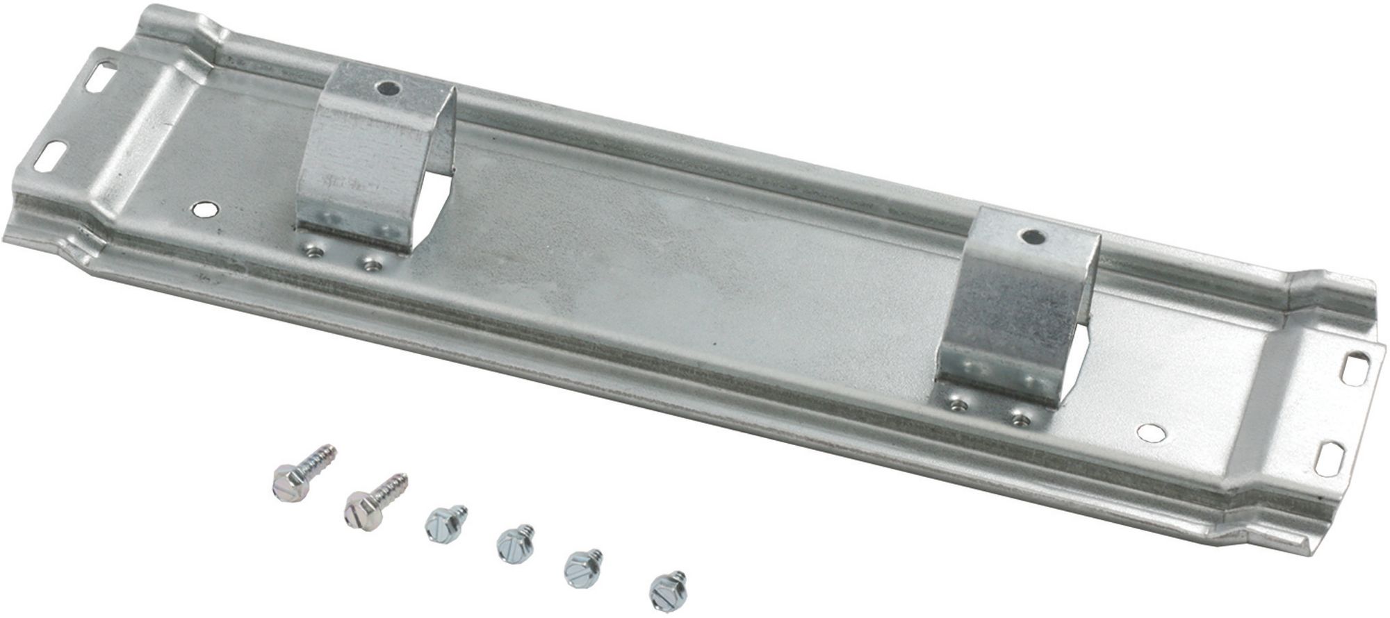 BSH Bosch Siemens 00752956 Tastenkappe - Transportsicherung