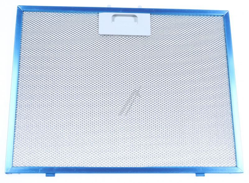 Airforce AFCGINTCS Abdeckgitter - Conf.griglia all.integrata cs