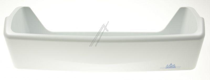 Arcelik Grundig Beko 4298130400 Türfach - 100 mm tür regalablage(60 cm/dif.natur.)