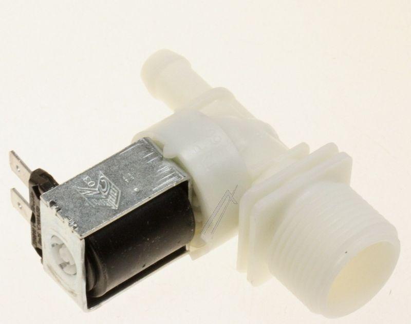 AEG Electrolux Zulaufventil 1551334004 für Geschirrspüler Magnetventil Ersatzteil