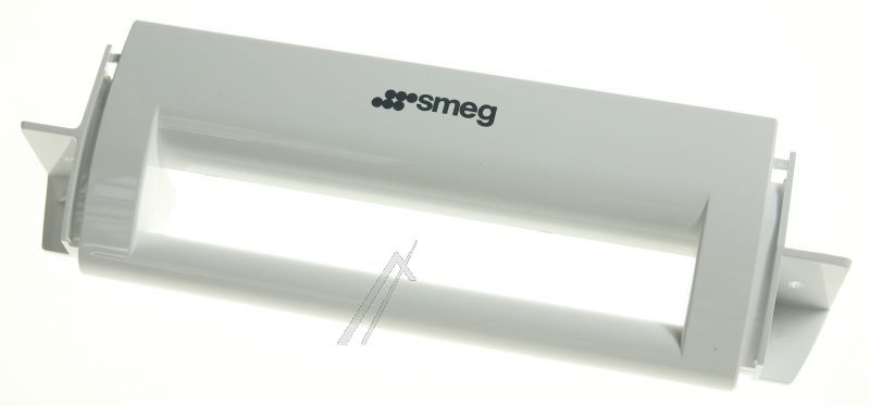 SMEG 764931135 Griff - Maniglia co140