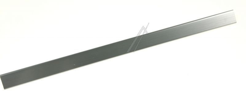 Griffleiste 00743438 für Neff KI1413D40/03