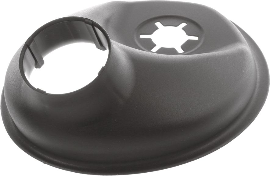 BSH Bosch Siemens 17000182 Bürste - Düse