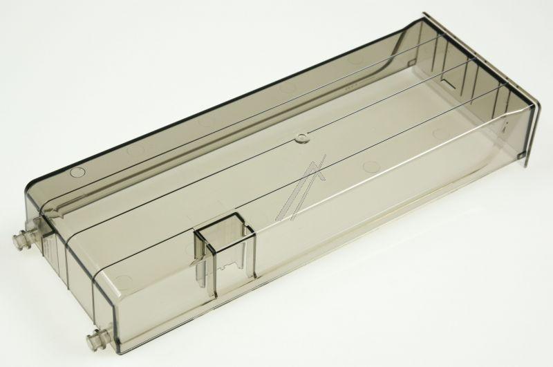 Midea 12170000007883 Tank - Wassertank