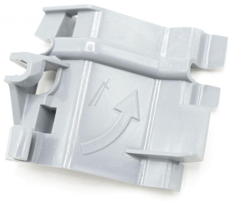 Gorenje 366091 Halter - Folding spikes mechanism-left ral 7046