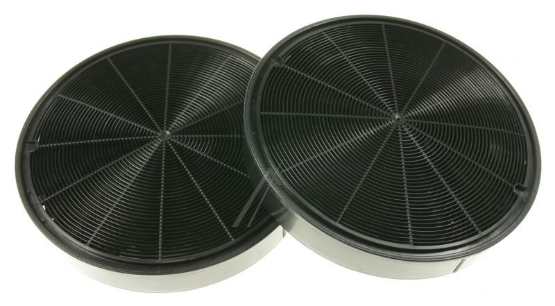 725251 Kohlefilter - Kohlefilter