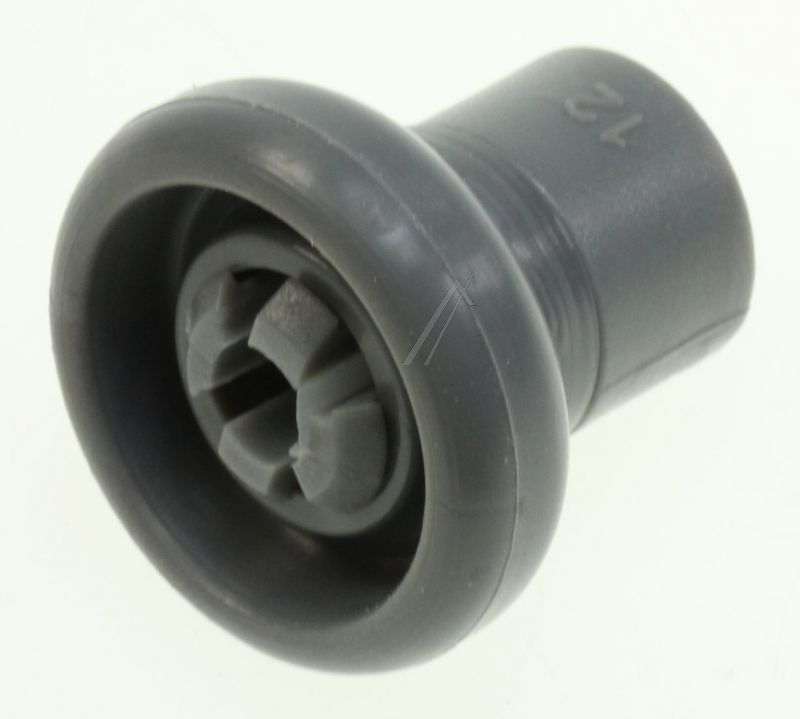 Samsung DD8101138A Geschirrkorb Rollen - Wheel-upper basket assy:dmm,-,midea9347,
