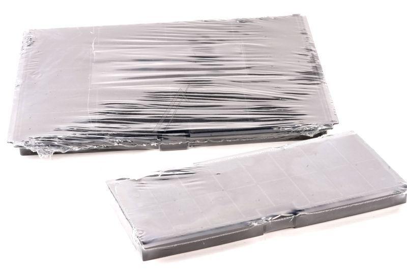 AEG Electrolux 9029804276 Kohlefilter - Odourclean standard carbon fil